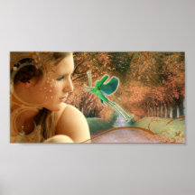 Decor Posters