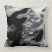 Decorative Throw Pillows