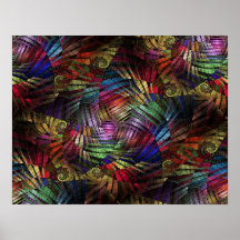 Deep Appreciation Print