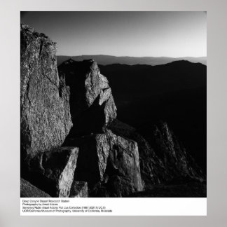ansel adams research paper ansel adams research paper