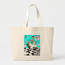 Deer Dentistry Buck Teeth Funny Cards Tees Gifts Canvas Bags