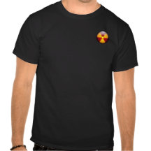 DEFCON - on your pocket Tee Shirts