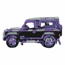 defender polo
