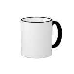 define kinky coffee mugs