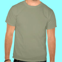 Definition of Thespian; Keep the Legend Alive t-shirts