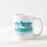 Del Boca Vista Coffee Mug