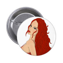 Delanie Pin