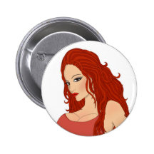 Delanie Pin