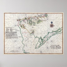 Delaware Bay Posters