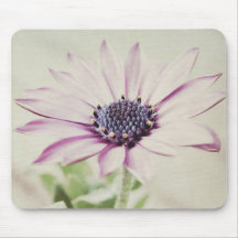 ...delicado... mousemats