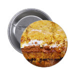 Delicious Smore Brownies Pins