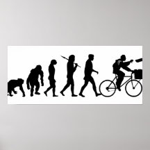 Delivery men and newspaper delivery boys & girls print