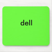dell mousepads