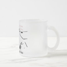 delqn-peevski coffee mug