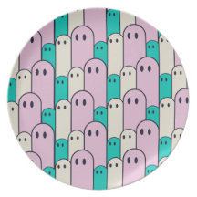 Delta01typeC-02 Party Plate