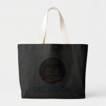 DELUSION BAG