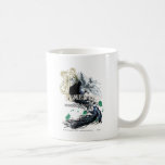 Dementors mugs