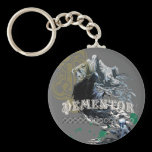 Dementors keychains