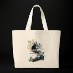 Dementors bags