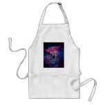Demon Aprons