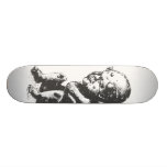 Demon Baby Skate Boards