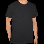 DEMON t-shirts