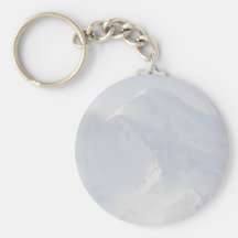 Denali Keychains