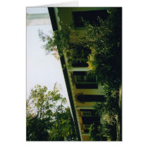 "Denfield", Appin Road, St. Helens Park Greeting Cards