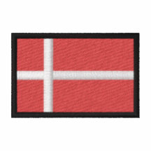 Denmark Polo