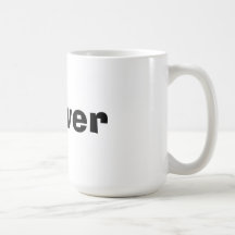 Denver Mug