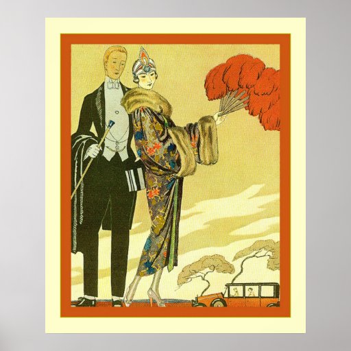 fashion illustration posters depart vintage deco fashion illustration poster zazzle fashion illustration posters depart vintage deco fashion illustration poster zazzle
