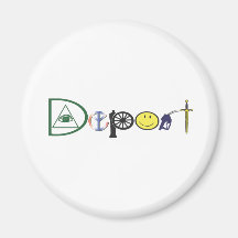 deport-colour.ai magnet