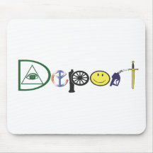 deport-colour.ai mouse mats