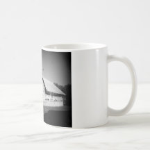 DEPOT - Demorest, Georgia Mugs
