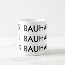 Der Die Das Mugs