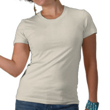 DERBY EVOLUTION-b Tees