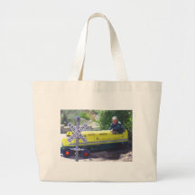 Descanso 031311 081 canvas bags