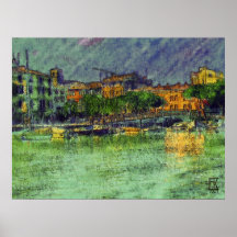 Desenzano 1 posters