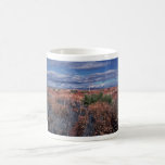 Desert Beauty Mug