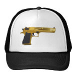 Desert Eagle hat