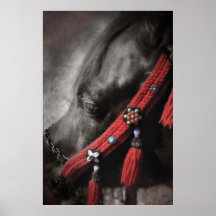 Desert Jewel Print