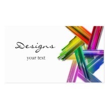 design_makeup_business business card template