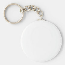Design whatever you want!!!! keychain