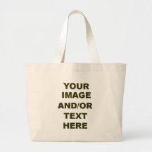 Design Your Own Bag
