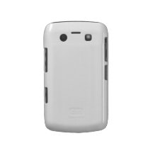 Design Your Own BlackBerry Bold Case