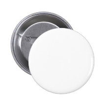 Design your own button