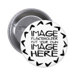 Design Your Own Button