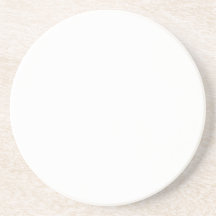Design Your Own Coasters