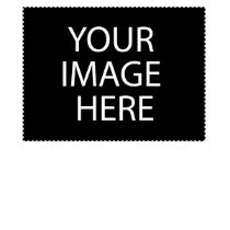 Design Your Own Custom Gifts - Blank