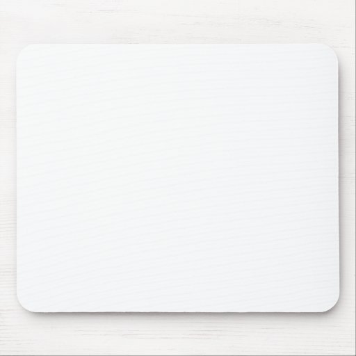Design your own mousepad